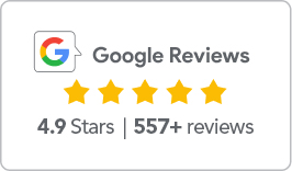 google reviews