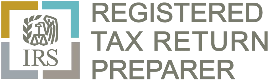 registered tas return preparer